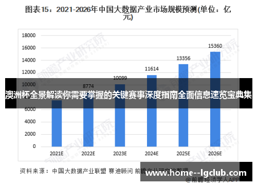 澳洲杯全景解读你需要掌握的关键赛事深度指南全面信息速览宝典集 澳洲杯全景解读你需要掌握的关键赛事深度指南全面信息速览宝典集